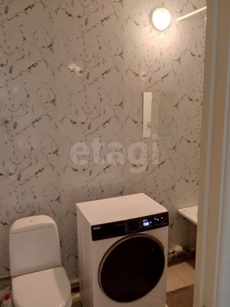
  Продается 1-комн. квартира 37.8 м². Фото 9.