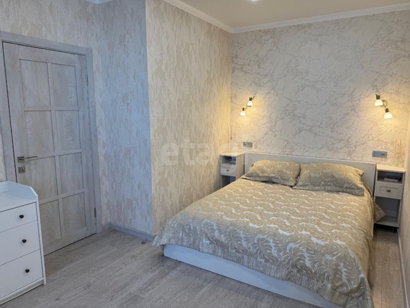 
  Продается 2-комн. квартира 58.6 м². Фото 4.