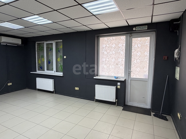 
  Сдается универсальное помещение 60 м². Фото 2.