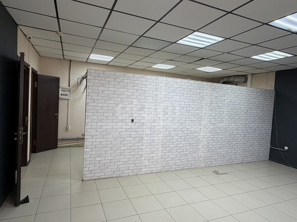 
  Сдается универсальное помещение 60 м². Фото 7.