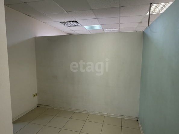 
  Сдается универсальное помещение 60 м². Фото 10.
