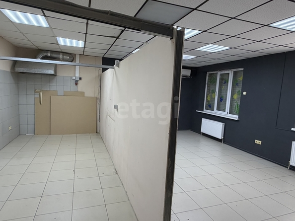 
  Сдается универсальное помещение 105.5 м². Фото 6.