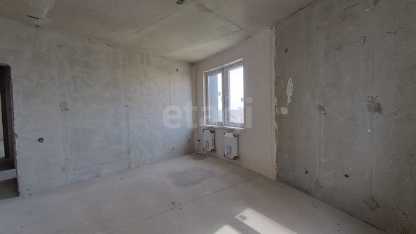
  Продается 3-комн. квартира 95.6 м², в ЖК Fresh (Фреш), литера 2. Фото 6.