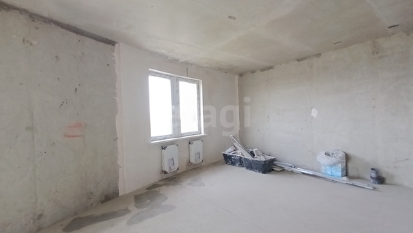 
  Продается 3-комн. квартира 95.6 м², в ЖК Fresh (Фреш), литера 2. Фото 14.