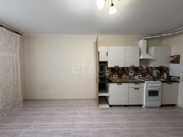 
  Продается 1-комн. квартира 40.5 м². Фото 12.