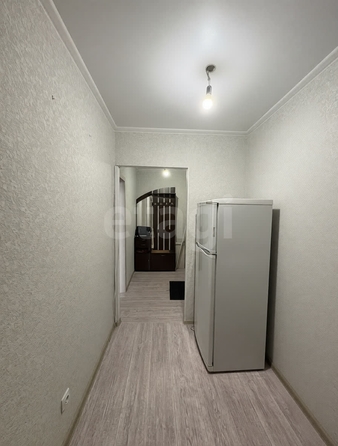 
  Продается 1-комн. квартира 40.5 м². Фото 16.