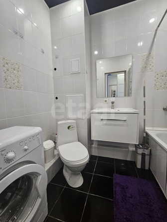 
  Продается студия 26.6 м². Фото 9.