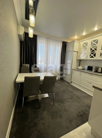 
  Продается 2-комн. квартира 64.2 м². Фото 4.