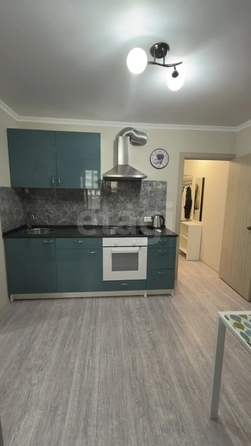 
  Продается 1-комн. квартира 29 м². Фото 3.