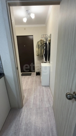 
  Продается 1-комн. квартира 29 м². Фото 8.