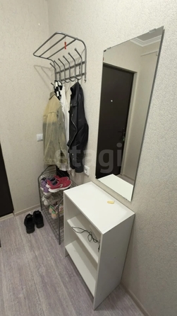 
  Продается 1-комн. квартира 29 м². Фото 9.