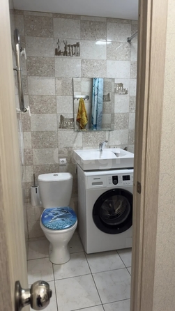 
  Продается 1-комн. квартира 29 м². Фото 10.