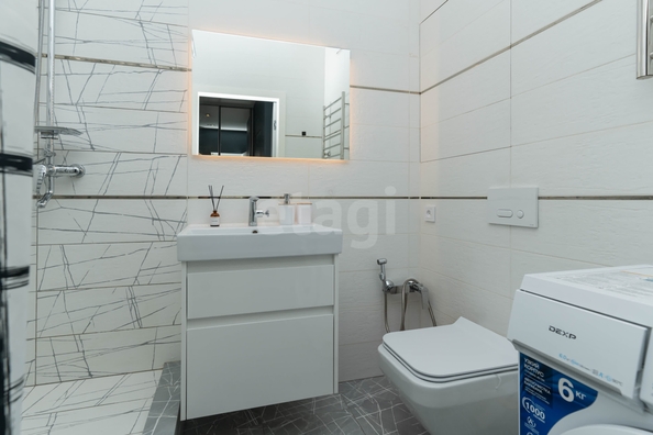 
  Продается 1-комн. квартира 37.6 м². Фото 12.