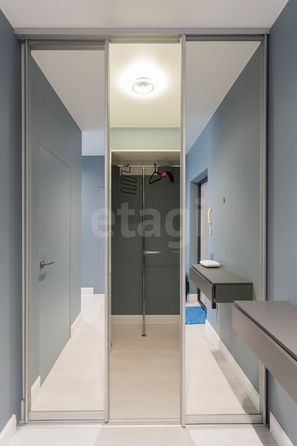 
  Продается 1-комн. квартира 37.6 м². Фото 17.