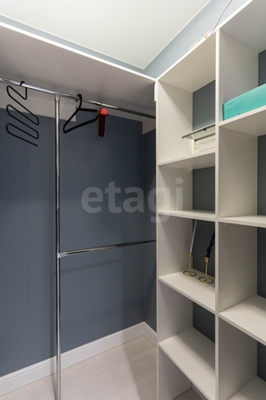 
  Продается 1-комн. квартира 37.6 м². Фото 18.