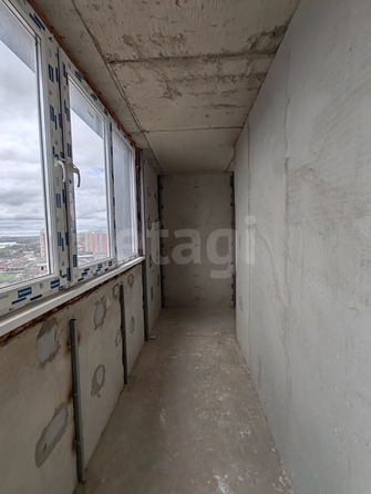 
  Продается студия 28.3 м². Фото 15.