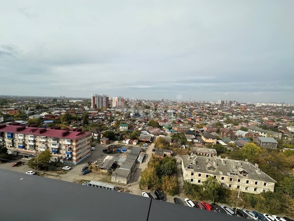 
  Продается студия 28.3 м². Фото 27.