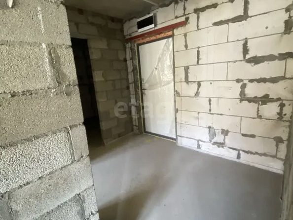 
  Продается 1-комн. квартира 40.7 м², в ЖК Клубный квартал Европа 6, литера 2. Фото 6.