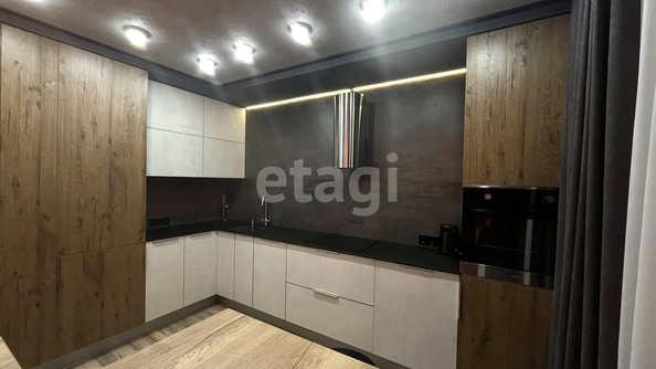 
  Продается 1-комн. квартира 32 м². Фото 1.