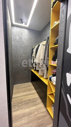 
  Продается 1-комн. квартира 32 м². Фото 4.