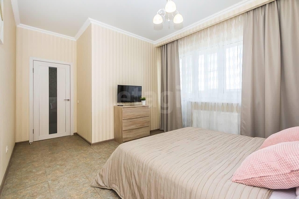 
  Продается 1-комн. квартира 44.1 м². Фото 3.