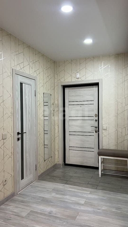 
  Продается 1-комн. квартира 41.8 м². Фото 5.