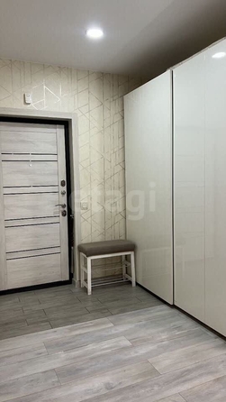 
  Продается 1-комн. квартира 41.8 м². Фото 8.