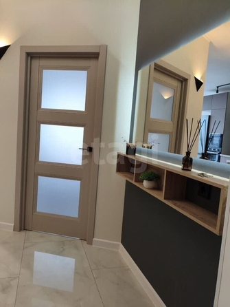 
  Продается 1-комн. квартира 40 м². Фото 3.