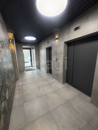 
  Продается 1-комн. квартира 42.3 м². Фото 15.