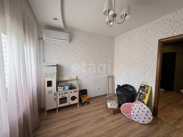 
  Продается 2-комн. квартира 49.5 м². Фото 4.