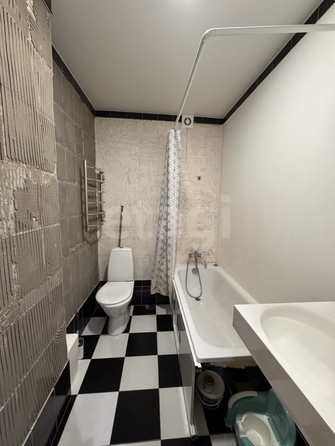 
  Продается 2-комн. квартира 49.5 м². Фото 10.