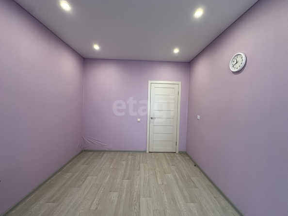 
  Продается 2-комн. квартира 58.6 м². Фото 8.