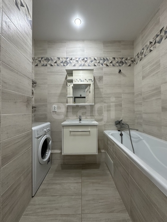 
  Продается 2-комн. квартира 58.6 м². Фото 10.