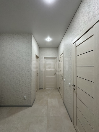 
  Продается 2-комн. квартира 58.6 м². Фото 15.