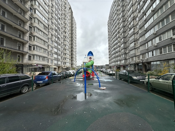 
  Продается 2-комн. квартира 58.6 м². Фото 24.
