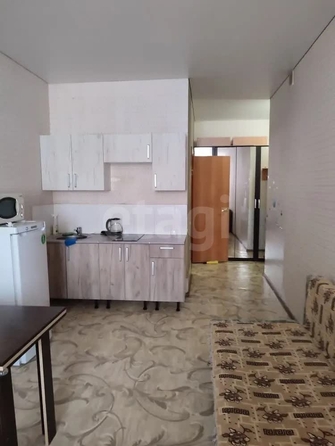 
  Продается студия 29.3 м². Фото 3.