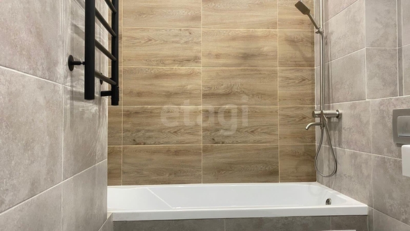 
  Продается студия 20.3 м². Фото 10.
