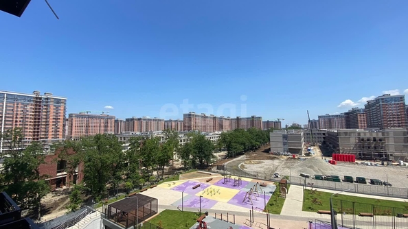 
  Продается студия 20.3 м². Фото 14.