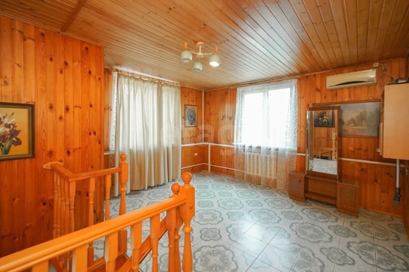 
  Продается дом 131 м². Фото 4.