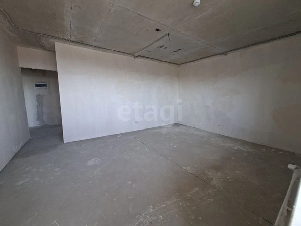 
  Продается 2-комн. квартира 53.8 м². Фото 3.
