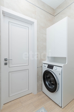 
  Продается 1-комн. квартира 42.3 м². Фото 17.