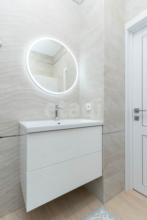 
  Продается 1-комн. квартира 42.3 м². Фото 18.