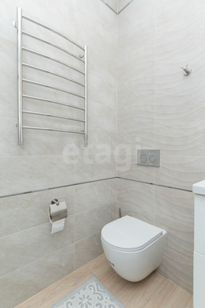 
  Продается 1-комн. квартира 42.3 м². Фото 19.