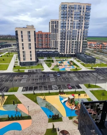 
  Продается 1-комн. квартира 30.2 м². Фото 13.