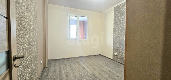 
  Продается 1-комн. квартира 31.1 м². Фото 9.