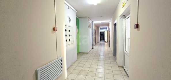 
  Продается 1-комн. квартира 31.1 м². Фото 17.