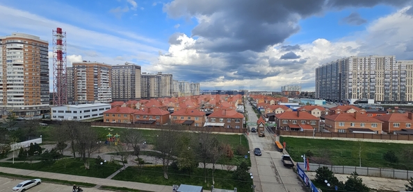 
  Продается 1-комн. квартира 31.1 м². Фото 20.