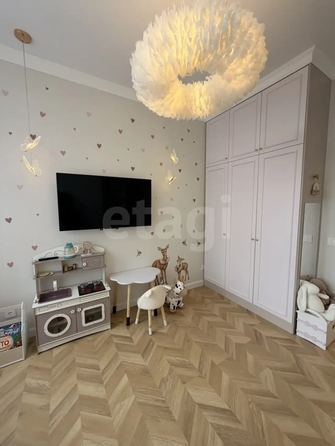 
  Продается 3-комн. квартира 68.5 м², в ЖК Самолет, литера 51. Фото 13.