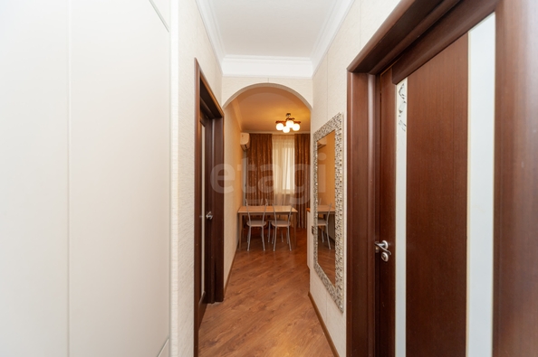 
  Продается 1-комн. квартира 30.1 м². Фото 17.