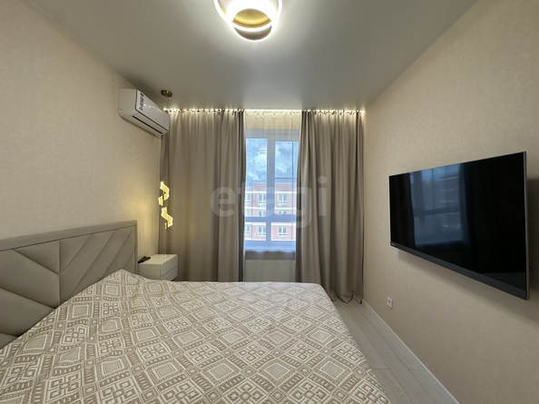 
  Продается 2-комн. квартира 50.8 м². Фото 5.
